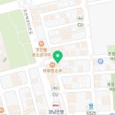 막창도둑(초전점) 이미지