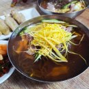 원미 | 식장산 맛집 추천! 1953년 전통 대전 냉면 노포 원미면옥 물냉면 후기