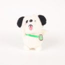 코코컴퍼니