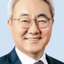 으뜸이노베이션