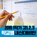 새움교육미디어