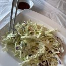김태욱 | 여수 웅천 맛집, 김태욱초밥참치 점심 특선 후기