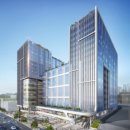 매트로산업 이미지