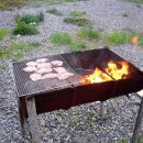 하이원민박 이미지