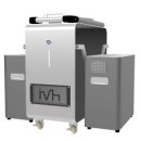 휴엔병원 이미지