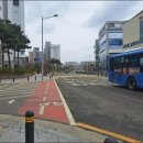 하버라인4단지 이미지