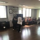 신포경로당 네이버블로그