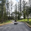 안새내길 이미지