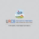 까꼬막카페 네이버블로그