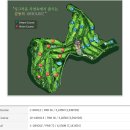 주식회사 정동씨앤씨