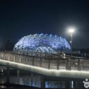 호수풍경속으로 이미지