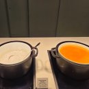 스테이 아삭 | [신라스테이 서초 카페] 햇살과 대화로 깨우는 아침, 여행 같은 설렘으로 맞이한 조식 뷔페 후기