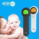 미듬약국 | FEVER365 피버365 미듬 비접촉 체온계 후기 살펴보기 - 정확한 측정의 비밀 영상