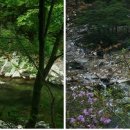 가평역 삼거리 2 이미지