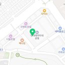 티엘이엔지