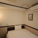 토요코인 인천부평 이미지