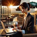 물류관리사_보관하역론 이미지