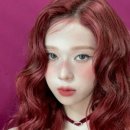 패션뉴스 이미지