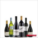 (주)서울가든 이미지