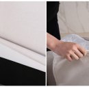 나오미세탁 이미지