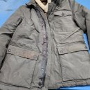 만도세탁소 이미지