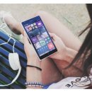 [경기도지식] 인공지능 컨텐츠 크리에이터(영상) | ai 사진 합성 앱 추천 top7 갤럭시 핸드폰 사진 합성 어플