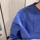 백병원 | 🇨🇦캐나다) 해운대 백병원 신체검사 후기 + 워홀 비자 결제