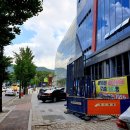 한성메디 이미지