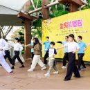 남구-033 이미지