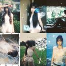 유주 카카오 검색결과