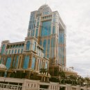 사하메디칼 이미지