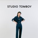 진 스튜디오 이미지