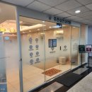 푸른숲안과의원 이미지