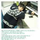 [SS501박정민김형준]신인아이돌그룹리더들보다나이많은 SS501막내들 이미지