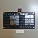 (주)덕산 이미지