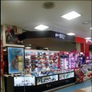 [천안] 홈플러스 신방점 내에 독점으로 들어가는 명품향수 샵 입니다(신규) 이미지