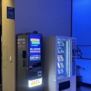 나인트리 바이 파르나스 서울 판교 이미지