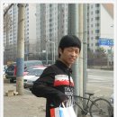 작은놈PC방 이미지