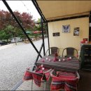 홍천강 이야기 이미지