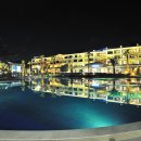 연수원 스크린 골프 이미지