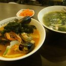 새맛짬뽕