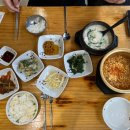 고창개봉박두부 이미지