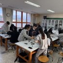 상안중학교 이미지