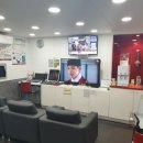 신갈점 기아오토큐 이미지