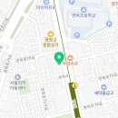 면목동-151 | 면목동횟집 미미야 가격 위치 영업시간