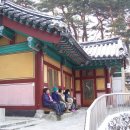 풍경소리 이미지