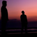 세림한의원 이미지