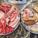 회식의 달인 용인시청점 이미지