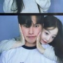 민경 - 금정구 | 민경