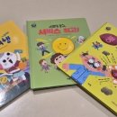 아람북스 타임빌라스 수원점 네이버블로그